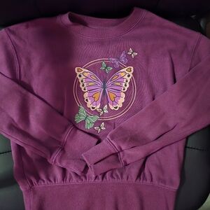 Girls Size 7/8 Bundle